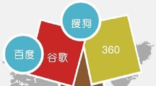 网络seo优化_seo优化seo关键词优化怎么做_东莞seo网络优化