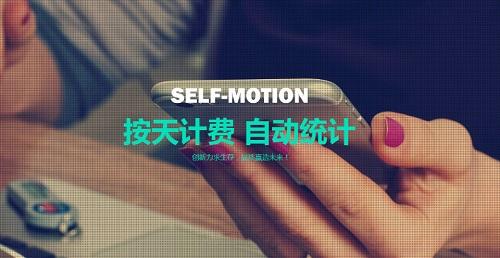 seo关键解码网站营销与搜索引擎优化_贵阳seo关键词优化_重庆seo核心词优化推广霸屏