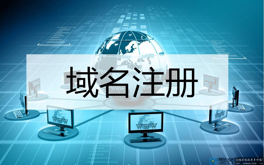 seo优化图片优化技巧_商城seo优化_淘宝seo搜索优化怎么优化