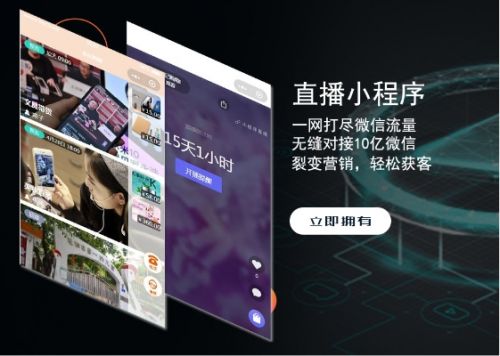 seo是seo搜索引擎优化内seo_金华武义县高端全网seo优化_高端seo优化