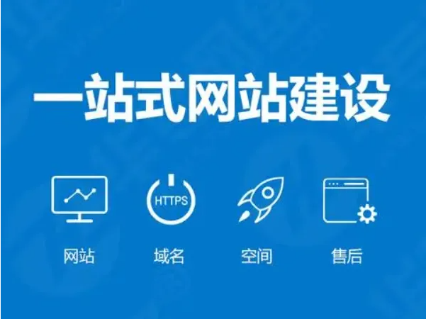 网站怎么做seo