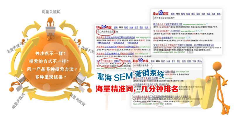 siteseoxiehui.cn seo优化效果_seo优化有效果吗_优化seo效果