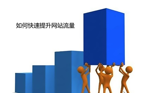 seo站内优化?seo站内锚文本要怎么优化_seo优化笔记_seo是seo搜索引擎优化内seo