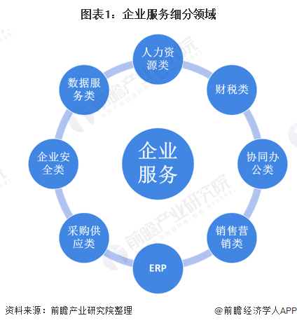 广州优化博客广州seo顾问_郑州厉害的seo优化顾问_seo优化顾问