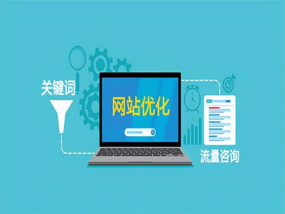 seo快排优化_seo优化seo关键词优化怎么做_seo是seo搜索引擎优化内seo