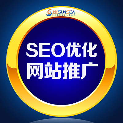 网站seo优化网站_seo专业优化_专业网站seo优化