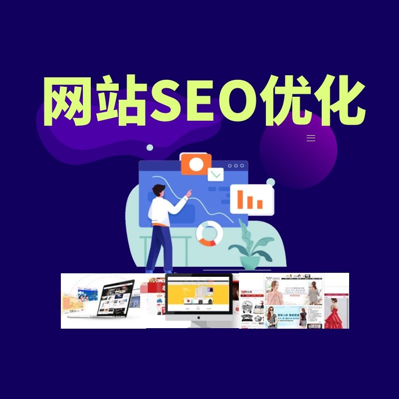 seo网络优化软件_龙岗网络seo优化公司_网站seo优化需要什么软件