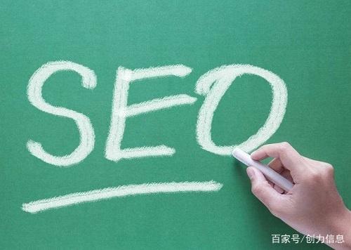 sitedjy.cdjyseo.com　成都seo优化外包_福州seo优化外包公司_seo网络优化外包