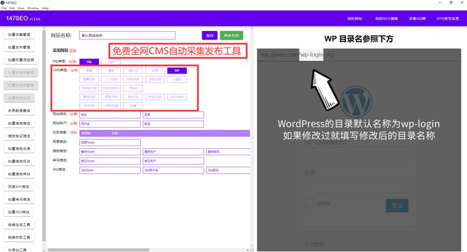 seo怎么优化关键词排名_seo排名优化软件_网站关键词优化乐云seo排名