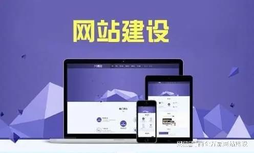 seo网站优化步骤_seo站外优化步骤_seo软文发布优化步骤