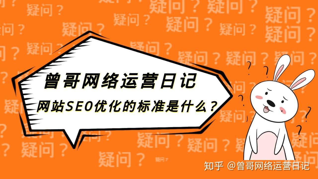 seo　优化需要优化什么软件_seo优化是怎么优化_seo优化目